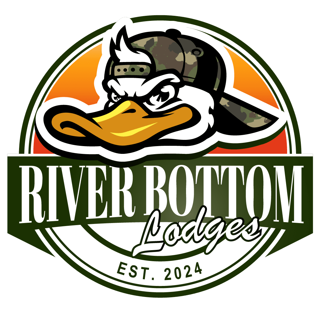 River Bottom Lodges